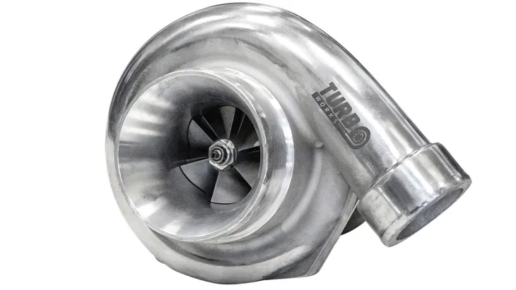 turbosprezarka-turboworks-gt3540-float-stan-nowy-typ-silnika-diesel