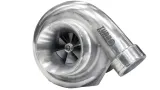 turbosprezarka-turboworks-gt3540-float-stan-nowy-typ-silnika-diesel