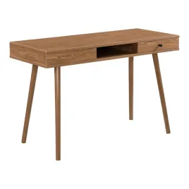 biurko-drewniane-115x48x74cm-z-szuflada