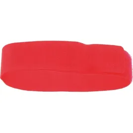 opaska-identyfikacyjna-na-rzepy-35cm-10szt