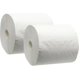 papier-do-wymion-suchy-2-rolki-230-x-230-mm