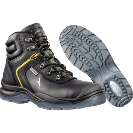 wysokie-buty-ochronne-s3-gravity-ctx-mid-rozm-48