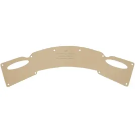 skorzana-opaska-przeciwpotowa-potnik-ze-skory-syntetycznej-do-helmu-g500