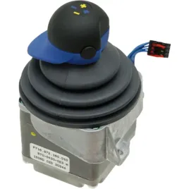 dzwignia-krzyzowa-50706083-granit-f716972160010