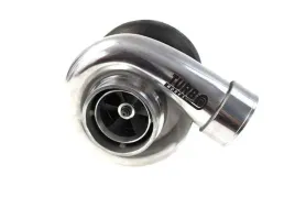 turbosprezarka-turboworks-gt45-700hp-float