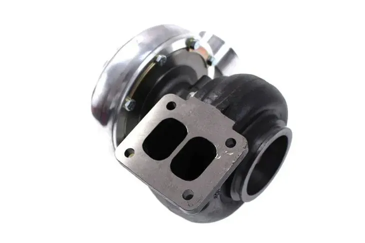 turbosprezarka-turboworks-gt45-700hp-float-typ-samochodu-niezdefiniowany-samochody-osobowe