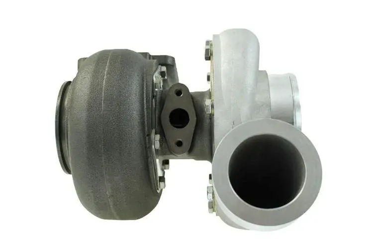 turbosprezarka-turboworks-gt45-700hp-float