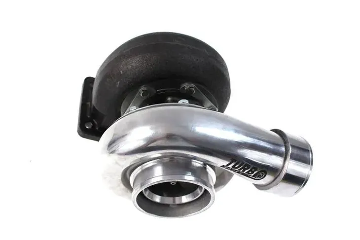 turbosprezarka-turboworks-gt45-700hp-float-numer-katalogowy-czesci-tw-tc-034