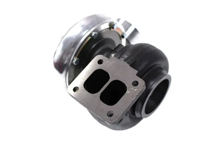 turbosprezarka-turboworks-gt45-700hp-float-stan-nowy-producent-czesci-turboworks