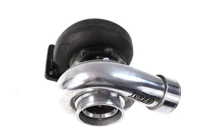 turbosprezarka-turboworks-gt45-700hp-float-stan-nowy-typ-silnika-benzyna-diesel-elektryczny