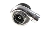 turbosprezarka-turboworks-gt45-700hp-float-producent-czesci-turboworks-stan-nowy