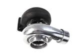 turbosprezarka-turboworks-gt45-700hp-float-producent-czesci-turboworks-typ-samochodu-niezdefiniowany-samochody-osobowe
