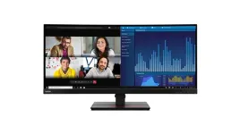zakrzywiony-monitor-lenovo-thinkvision-p34w-20-3414-wqhd-ips-3440x1440