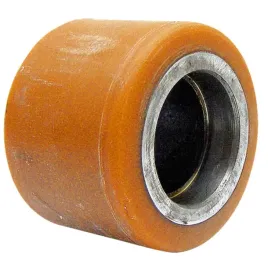 kolko-wozka-paletowego-82-mm-60-mm-450-kg-granit