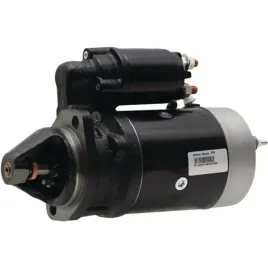 rozrusznik-12v-27kw-11-z-fi825mm-l229mm-r35-prawy-do-same-df-case