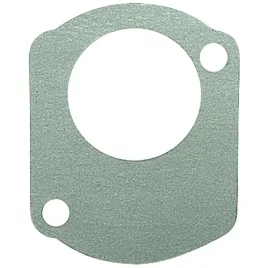 uszczelka-25902427-granit-3057397r6-3057397r5