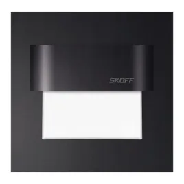 skoff-oprawa-schodowa-led-04w-6500k-10v-dc-ip20-tango-mini-czarny-mat