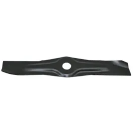 noz-kosiarki-51cm-513mm-fi-32mm-do-sabo-saa34259