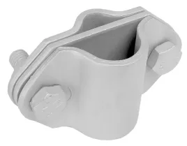 uchwyt-odgromowy-zlacze-krzyzowe-do-uziomu-2xm8