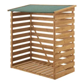 wiata-na-drewno-opalowe-123x116x64cm-naturalne-drewno-swierkowe