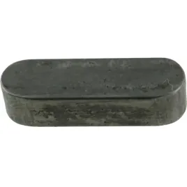 wpust-pryzmatyczny-zaokraglony-18-x-5-x-5-mm-stalowy-jakosc-c45-c-din-6885