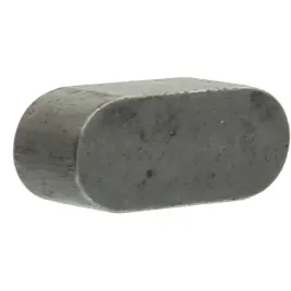 wpust-pryzmatyczny-zaokraglony-25-x-10-x-8-mm-stal-jakosc-c45-c-din-6885