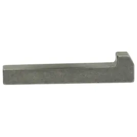 wpust-zbiezny-z-noskiem-klinowym-40-x-6-x-6-mm-stal-jakosc-c45-c-din-6887