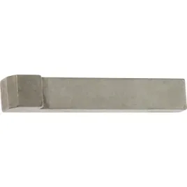 wpust-zbiezny-z-noskiem-klinowym-70-x-14-x-9-mm-stal-jakosc-c45-c-din-6887