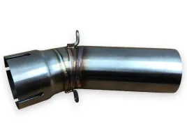 adapter-polaczenie-lacznik-wydechu-tlumika-do-kawasaki-ninja-zx-10r-zx10r