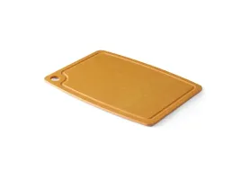 deska-do-krojenia-kompozytowa-z-wlokna-drzewnego-37x275cm-brazowa