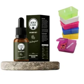 aura-care-adaptogen-odrobaczanie-orzech-wloski-pestki-dyni-50ml-gratis