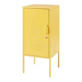 szafka-nocna-hausjarvi-82x35x35-cm-stalowa-zolta