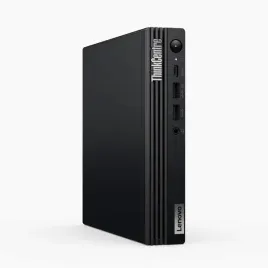 komputer-mini-pc-lenovo-m70q-tiny-1l-g5-i3-14100t-8gb-ram-256gb-ssd-w11pro