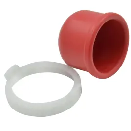pompka-paliwa-do-bands-450-500-550e-10-01016