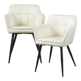 krzeslo-do-jadalni-zestaw-2-krzesel-birmingham-beige
