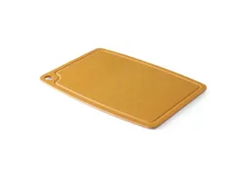 deska-do-krojenia-kompozytowa-z-wlokna-drzewnego-30x235cm-brazowa