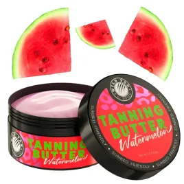 wild-tan-watermelon-tanning-butter-maslo-do-opalania-w-solarium-150ml