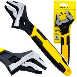 klucz-nastawny-francuski-regulowany-szwed-250mm-0-36-mm-stanley-0-90-949