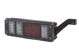 lampa-zespolonych-swiatel-tylnych