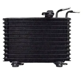 chlodnica-oleju-mitsubishi-outlander-2012-21-2-0-2-4-3-0-2920a290