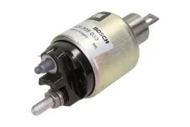 automat-rozrusznika-ss0042-bosch-ast