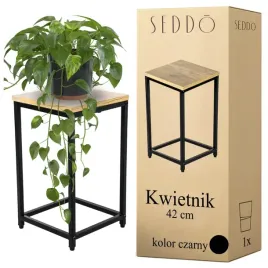 kwietnik-stojacy-metalowy-kwadratowy-loft-stojak-stolek-taboret-polka-42cm