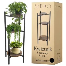 kwietnik-stojacy-metalowy-czarny-regal-stojak-na-kwiaty-kwiatki-rosliny