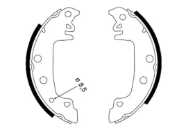 szczeki-hamulcowe-kpl-91029200-textar
