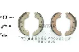 szczeki-hamulcowe-kpl-91029200-textar-stan-nowy