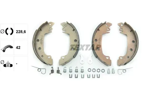 szczeki-hamulcowe-kpl-91029200-textar