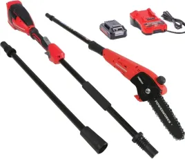 okrzesywarka-akumulatorowa-pila-na-wysiegniku-powerworks-ppcs20-20v-dluga