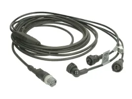 przewod-ebs-449-429-080-0