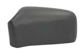obudowa-oslona-lusterka-zewnetrznego-l-pasuje-do-volvo-s40-v40
