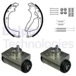 szczeki-hamulcowe-tyl-z-cylinderkiem-kp1145-delphi